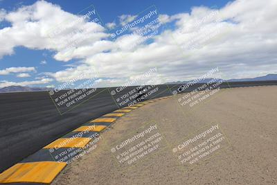 media/Feb-24-2023-Apex Assassins (Fri) [[1dfdb28110]]/Trackday 2/Session 2 (Bowl)/